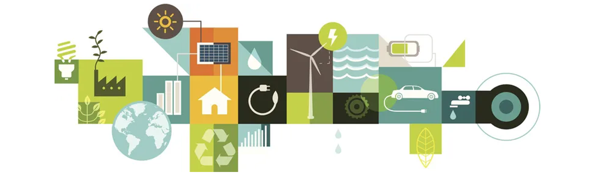 20 лет опыта интеграции цепочек поставок